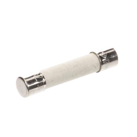Merrychef Fuse 7A Ul 0326 007 Mxp E3E4E5 30Z1444